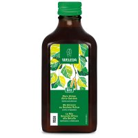LA MIA BEVANDA ATTIVA 2000ml LA MIA BEVANDA ATTIVA 2000ml
