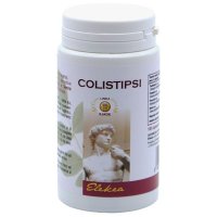 COLISTIPSI 100CPS ELEKEA