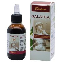 GALATEA GTT 50ML ELEKEA