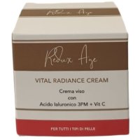 SALUS NATURA REDUX AGE RAD CR