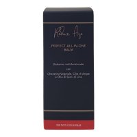 SALUS NATURA REDUX AGE PERFECT SALUS NATURA REDUX AGE PERFECT