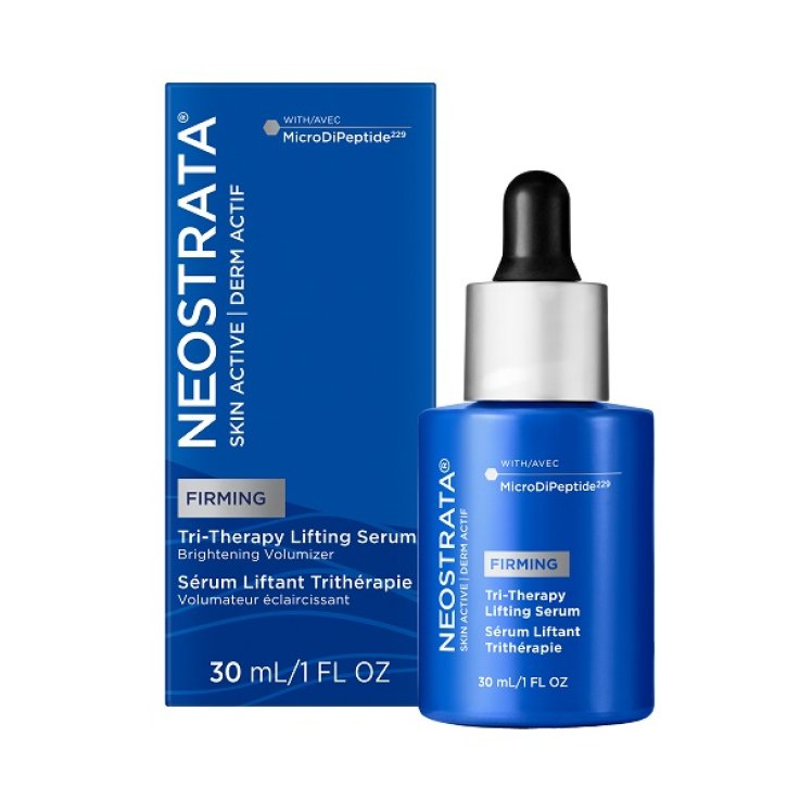 NEOSTRATA TRI THERAPY LIFTING 30