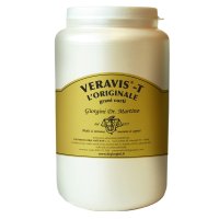 VERAVIS-T ORIGINALE GR CO 1KG GI