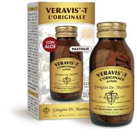 VERAVIS-T ORIGINALE PAST 90GR GI