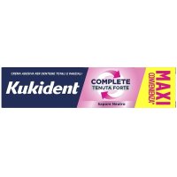 KUKIDENT*Complete Neutro 70g