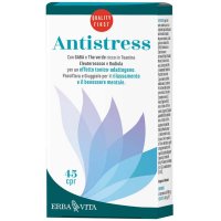 EV ANTISTRESS 45CPR