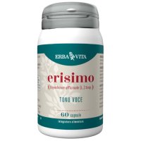 EV ERISIMO 60CPS