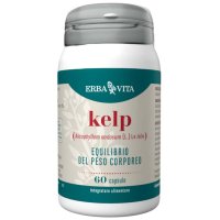 EV KELP 60CPS