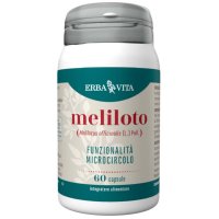 EV MELILOTO 60CPS