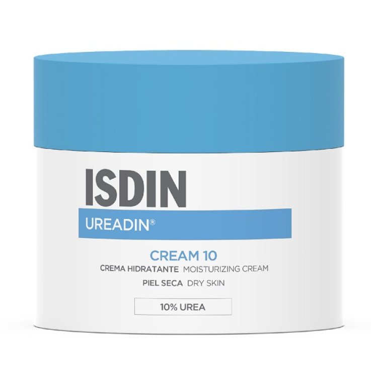 UREADIN CREAM10 300ML