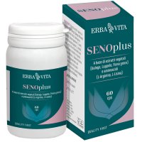 EV SENO PLUS 60CPS