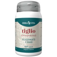 EV TIGLIO 60CPS