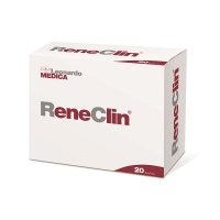 RENECLIN 20BST