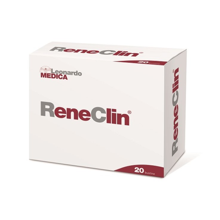 RENECLIN 20BST