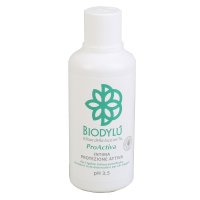 BIODYLU ProActiva Intima Prot.