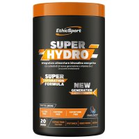 SUPERHYDRO 500G