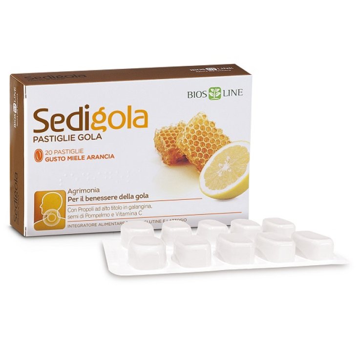 APIX Sedigola Past.Miele/Aranc