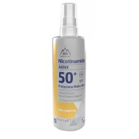 IDISOLE-IT NICOTINAMMIDE 50+