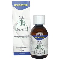 HELIGASTRIL SCIROPPO 200ML HELIGASTRIL SCIROPPO 200ML