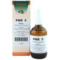PMR 5 SPR 50ML