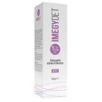 IMEGYDET Det.Intimo 150ml