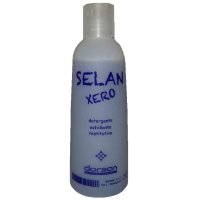 SELAN XERO DET ESFOL. DELICATO 2