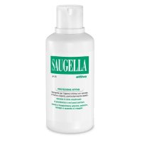 SAUGELLA ATTIVA 750ML