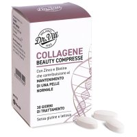 COLLAGENE BEAUTY 30CPR