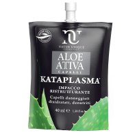 NATUR UNIQUE ALOE KATAPLASMA NATUR UNIQUE ALOE KATAPLASMA