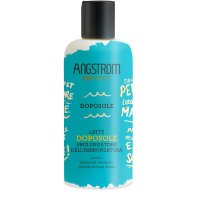 ANGSTROM LATT D/SOLE 200ML 2025