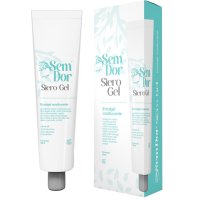 SEMDOR Sierogel 30ml