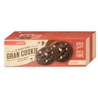AGLUTEN GranCookie Av/Ciocc.