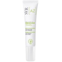 SVR SEBIACLEAR CICAPEEL FLASH 15