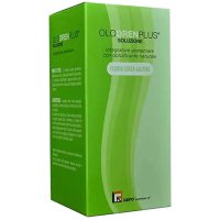OLODREN PLUS 240ML GE.FO