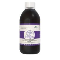 SENTZA LIQUIDO 500ML SENTZA LIQUIDO 500ML