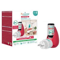 PURES CLIP&DIFFUSE + MISCELA