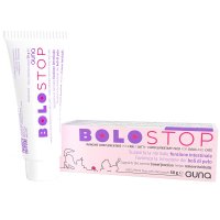 V BOLOSTOP 50GR GUNA