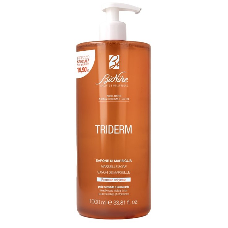 TRIDERM Sap.Marsiglia*1Lt OFS