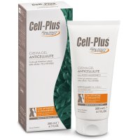 CELL PLUS Gel A-Cell.200ml CELL PLUS Gel A-Cell.200ml