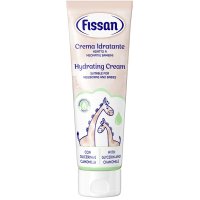 FISSAN CREMA IDRAT NEW 100ML