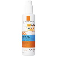 ANTHELIOS SPRAY UVMUNE BB 50+ 20