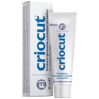 CRIOCUT Emuls.30ml
