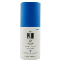 ISCHIA Deod.Deep Blue 75ml ISCHIA Deod.Deep Blue 75ml