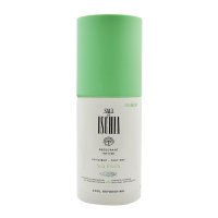 ISCHIA Deod.Sea Fresh ISCHIA Deod.Sea Fresh