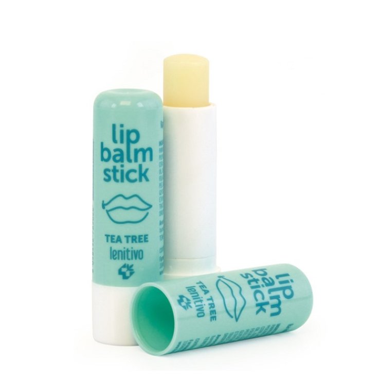 STICK LABBRA LENITIVO 5,7ML