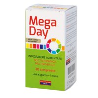 MEGA DAY 30CPR MEGA DAY 30CPR