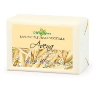 DILETTA N SAPONE AVENA 100G