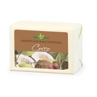 DILETTA N SAPONE COCCO 100G