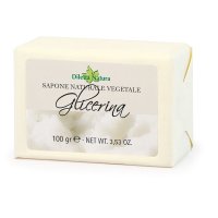 DILETTA N SAPONE GLICERINA100G DILETTA N SAPONE GLICERINA100G