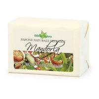 DILETTA N SAPONE MANDORLA 100G